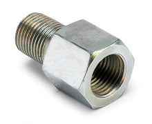 Load image into Gallery viewer, AutoMeter 1/8in to 28bsp Adapter 2269