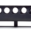 Load image into Gallery viewer, AutoMeter 2-1/16 5-Gauge Panel 15218 fits 1987-1995 Jeep YJ