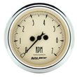 Load image into Gallery viewer, AutoMeter 2-1/16 A/B Tach 7000RPM 1897