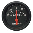 Load image into Gallery viewer, AutoMeter 2-1/16 Ammeter 2644