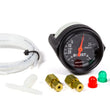 Load image into Gallery viewer, AutoMeter 2-1/16 Boost- 30 in/30 psi 6ft. Tubing 2614