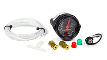 Load image into Gallery viewer, AutoMeter 2-1/16 Boost- 30 in/30 psi 6ft. Tubing 2614