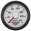 Load image into Gallery viewer, AutoMeter 2-1/16 Boost Gauge - Factory Match 8504 fits Dodge