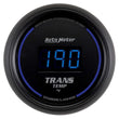 Load image into Gallery viewer, AutoMeter 2-1/16 CB Trans Temp Gauge  Digital 6949