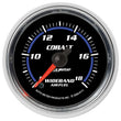 Load image into Gallery viewer, AutoMeter 2-1/16 C/S Wideband Air/ Fuel Gauge Analog