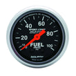 Load image into Gallery viewer, AutoMeter 2-1/16 Comp 3312 fits Mini SPORT