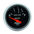 Load image into Gallery viewer, AutoMeter 2-1/16 Comp 3315 fits Mini SPORT