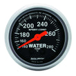 Load image into Gallery viewer, AutoMeter 2-1/16 Comp 3331 fits Mini SPORT