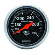 Load image into Gallery viewer, AutoMeter 2-1/16 Comp 3341 fits Mini SPORT