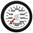 Load image into Gallery viewer, AutoMeter 2-1/16 Diesel Trans Temp Gauge 100-260F 8557