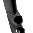 Load image into Gallery viewer, AutoMeter 2-1/16 Dual Gauge Pillar F/S Truck fits 2000-2001 Chevrolet