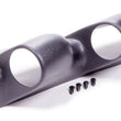 Load image into Gallery viewer, AutoMeter 2-1/16 Dual Gauge Pod 10110 fits 2003- Mercury Marauder