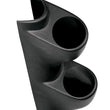 Load image into Gallery viewer, AutoMeter 2-1/16 Dual Gauge Pod 10120 fits 1994-2002 Ford Mustang