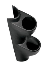 Load image into Gallery viewer, AutoMeter 2-1/16 Dual Gauge Pod 10120 fits 1994-2002 Ford Mustang