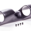 Load image into Gallery viewer, AutoMeter 2-1/16 Dual Gauge Pod 20670 fits 1986-1989 Mazda RX7