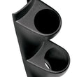 Load image into Gallery viewer, AutoMeter 2-1/16 Dual Gauge Pod fits 1979-1993 Ford Mustang