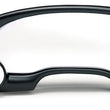 Load image into Gallery viewer, AutoMeter 2-1/16 Dual Instrument Cluster 10005