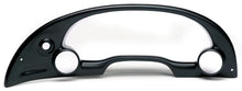 Load image into Gallery viewer, AutoMeter 2-1/16 Dual Instrument Cluster 10005