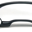 Load image into Gallery viewer, AutoMeter 2-1/16 Dual Instrument Cluster 10005