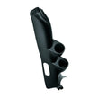 Load image into Gallery viewer, AutoMeter 2-1/16 Dual Pillar Pod 12193 fits 2003-2004 Chevrolet Corvette