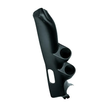 Load image into Gallery viewer, AutoMeter 2-1/16 Dual Pillar Pod 12193 fits 2003-2004 Chevrolet Corvette