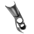 Load image into Gallery viewer, AutoMeter 2-1/16 Dual Pillar Pod 12194 fits 2005-2013 Chevrolet Corvette
