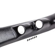 Load image into Gallery viewer, AutoMeter 2-1/16 Dual Pillar Pod 12225 fits 2008-2013 Dodge Challenger