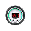 Load image into Gallery viewer, AutoMeter 2-1/16 Fluid Temp Gauge Elite Digital PH Series 6754-PH