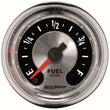Load image into Gallery viewer, AutoMeter 2-1/16 Fuel Level Gauge Programmable 1209