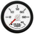 Load image into Gallery viewer, AutoMeter 2-1/16 Fuel Press Gauge - Factory Match 8560 fits Dodge