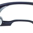 Load image into Gallery viewer, AutoMeter 2-1/16 Gauge Cluster Bezel 10003 fits 1994-2000 Ford Mustang