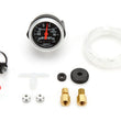 Load image into Gallery viewer, AutoMeter 2-1/16 Mini Sport Comp 3301