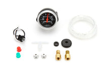 Load image into Gallery viewer, AutoMeter 2-1/16 Mini Sport Comp 3301