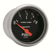 Load image into Gallery viewer, AutoMeter 2-1/16 Mini Sport Comp 3314