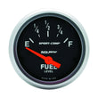 Load image into Gallery viewer, AutoMeter 2-1/16 Mini Sport Comp 3316