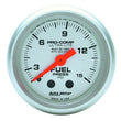 Load image into Gallery viewer, AutoMeter 2-1/16 Mini Ultralite 4311
