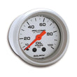 Load image into Gallery viewer, AutoMeter 2-1/16 Mini Ultralite 4321