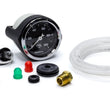 Load image into Gallery viewer, AutoMeter 2-1/16 O/T/B Oil Press Gauge 100psi 1721