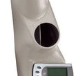 Load image into Gallery viewer, AutoMeter 2-1/16 Pod Plus Attitude 13006 fits 2003-2009 Dodge Ram