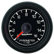 Load image into Gallery viewer, AutoMeter 2-1/16 Pyrometer/EGT Kit - 0-1600 8444