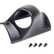 Load image into Gallery viewer, AutoMeter 2-1/16 Single Gauge Pod 10101 fits 1979-1993 Mustang