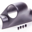 Load image into Gallery viewer, AutoMeter 2-1/16 Single Gauge Pod 10121 fits 1994-2002 Mustang