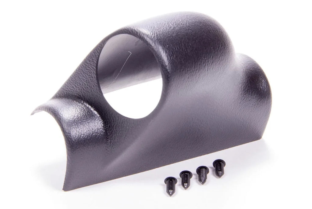 AutoMeter 2-1/16 Single Gauge Pod 10121 fits 1994-2002 Mustang