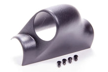Load image into Gallery viewer, AutoMeter 2-1/16 Single Gauge Pod 10121 fits 1994-2002 Mustang