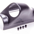 Load image into Gallery viewer, AutoMeter 2-1/16 Single Gauge Pod 10184 fits 1968-1972 Chevelle / GTO