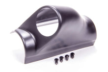 Load image into Gallery viewer, AutoMeter 2-1/16 Single Gauge Pod 10184 fits 1968-1972 Chevelle / GTO