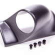 Load image into Gallery viewer, AutoMeter 2-1/16 Single Gauge Pod 10191 fits 1984-1996 Corvette
