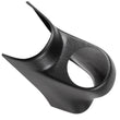Load image into Gallery viewer, AutoMeter 2-1/16 Single Gauge Pod 10193 fits 1997-2002 Corvette