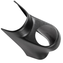Load image into Gallery viewer, AutoMeter 2-1/16 Single Gauge Pod 10193 fits 1997-2002 Corvette
