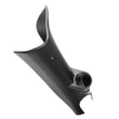 Load image into Gallery viewer, AutoMeter 2-1/16 Single Gauge Pod